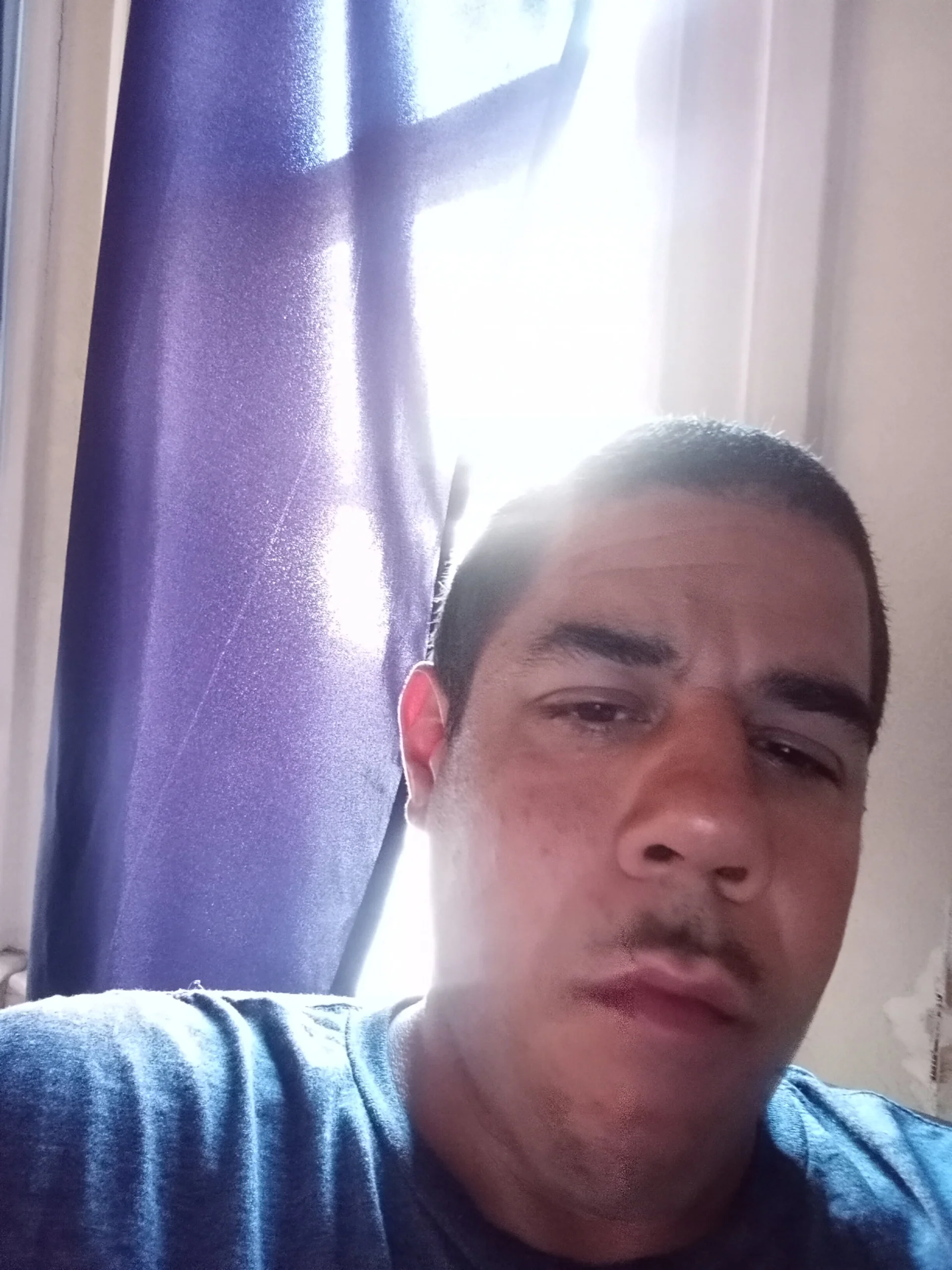 XXX Porn Photo of Nude loozamangos 3