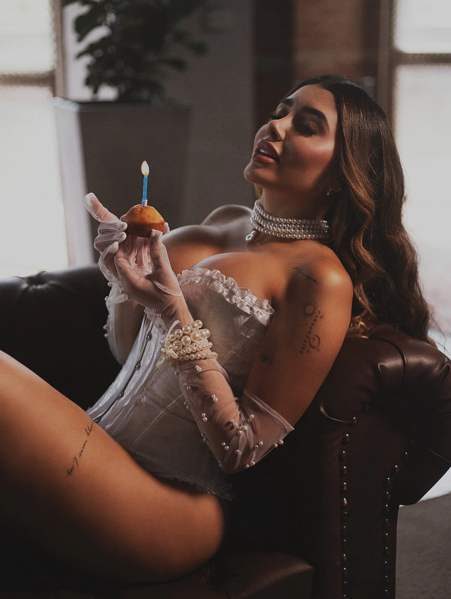 XXX Porn Photo of Nude Annyy_Rosse 94