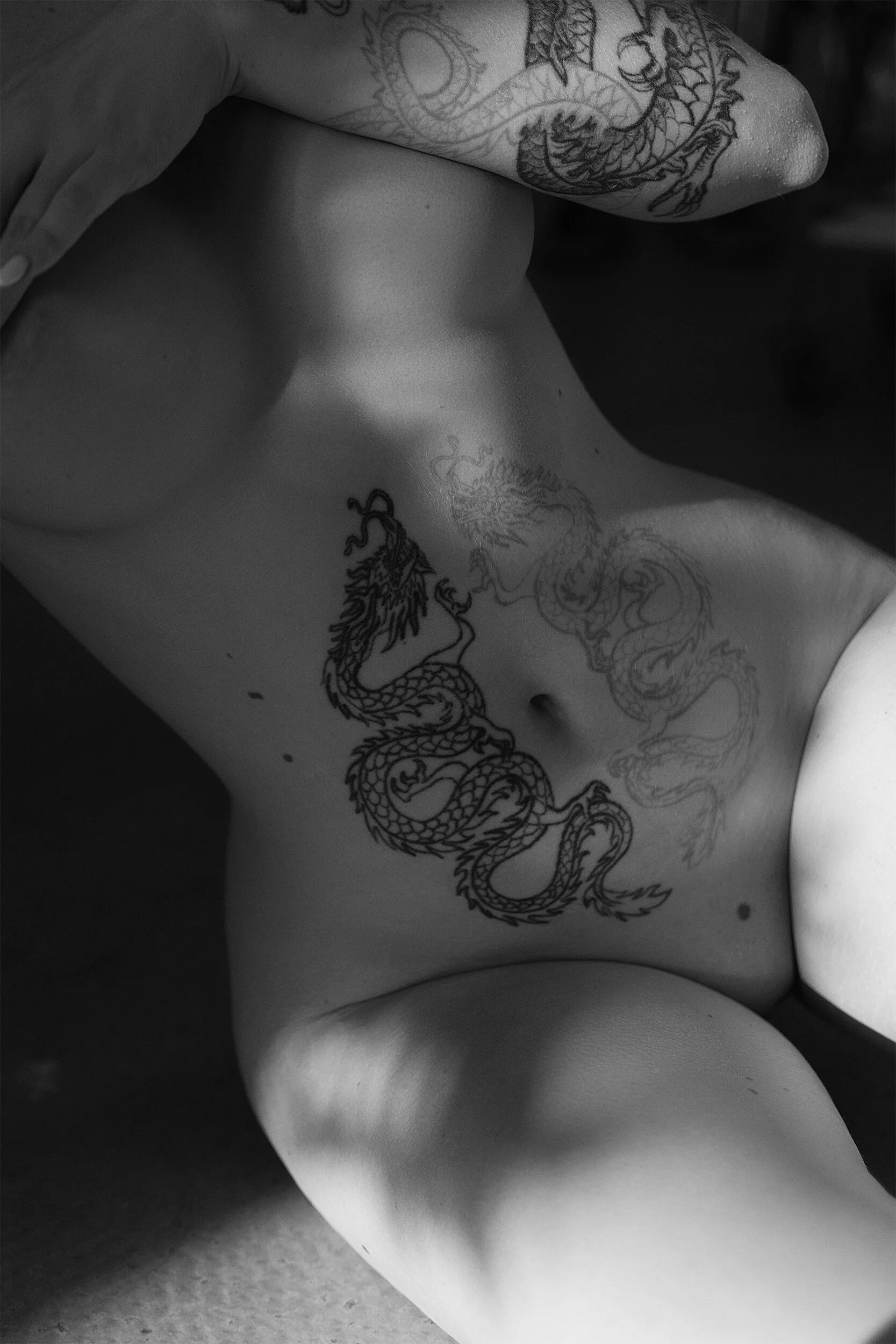 XXX Porn Photo of Nude Princess_Zelda 26