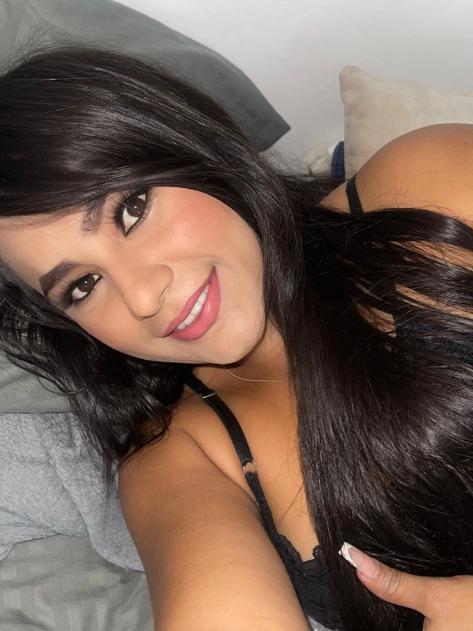 XXX Porn Photo of Nude abbyhill27 2