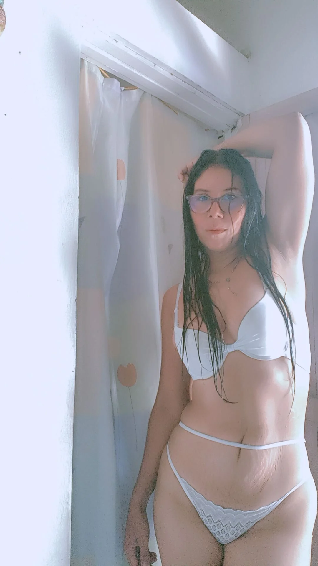 XXX Porn Photo of Nude biianca_1 46