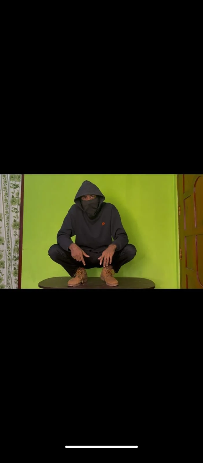 Lanakan_Juge