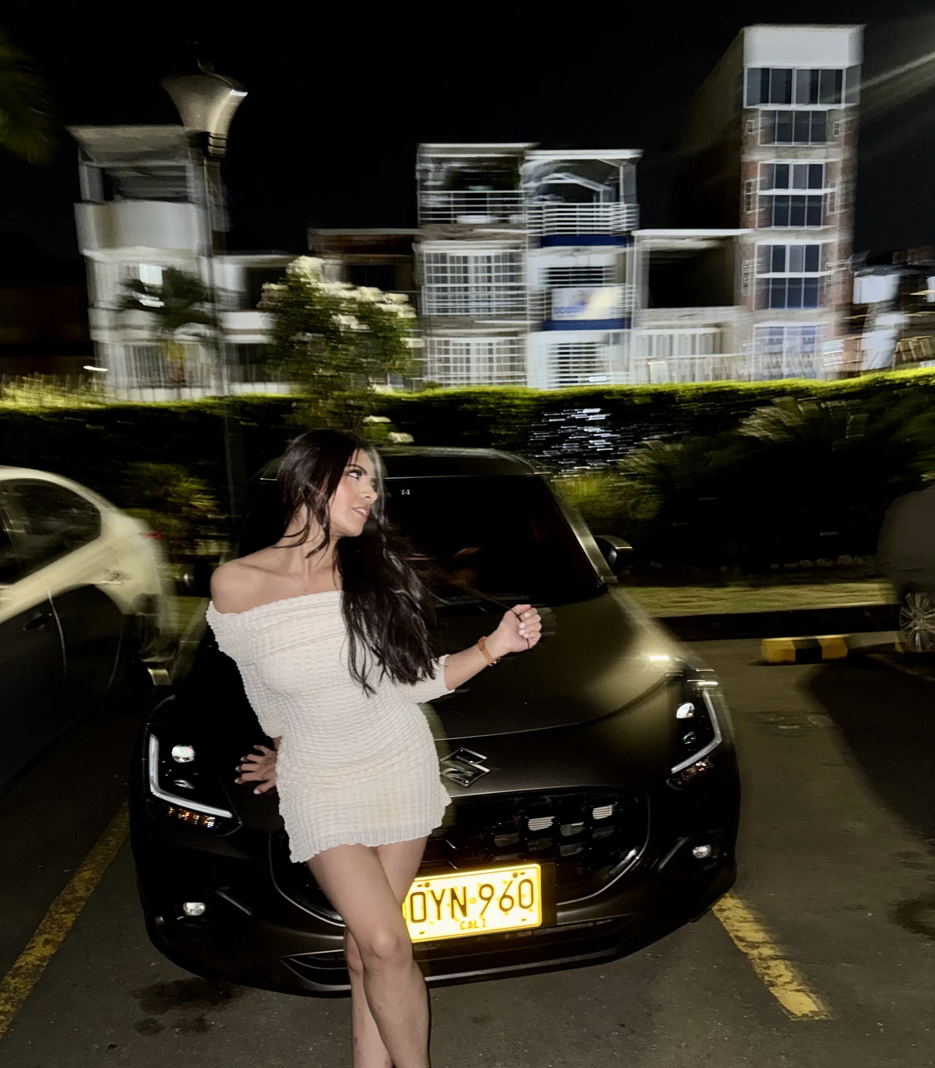 XXX Porn Photo of Nude EvaMiranda 34