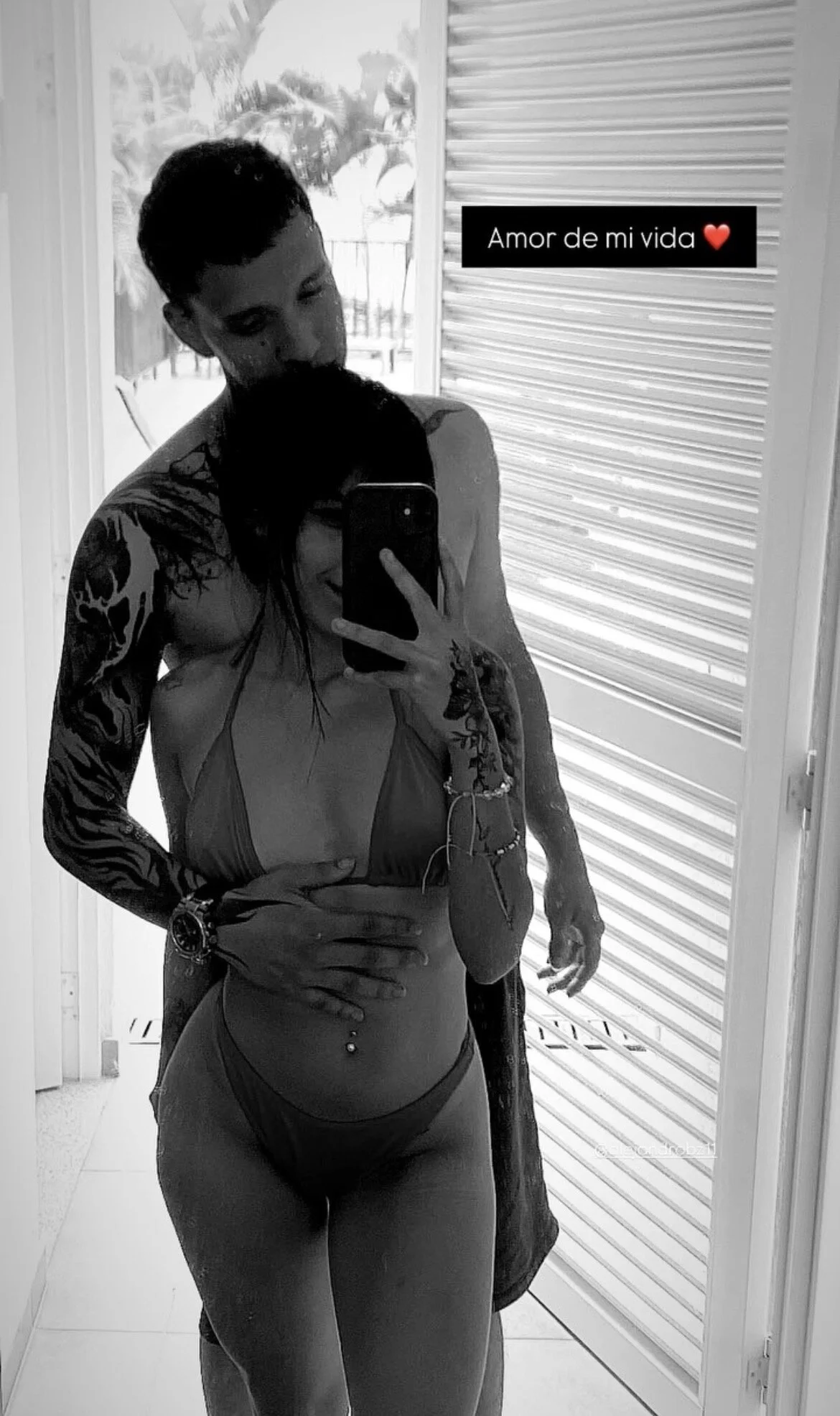 XXX Porn Photo of Nude BoyfckGirlsex 2