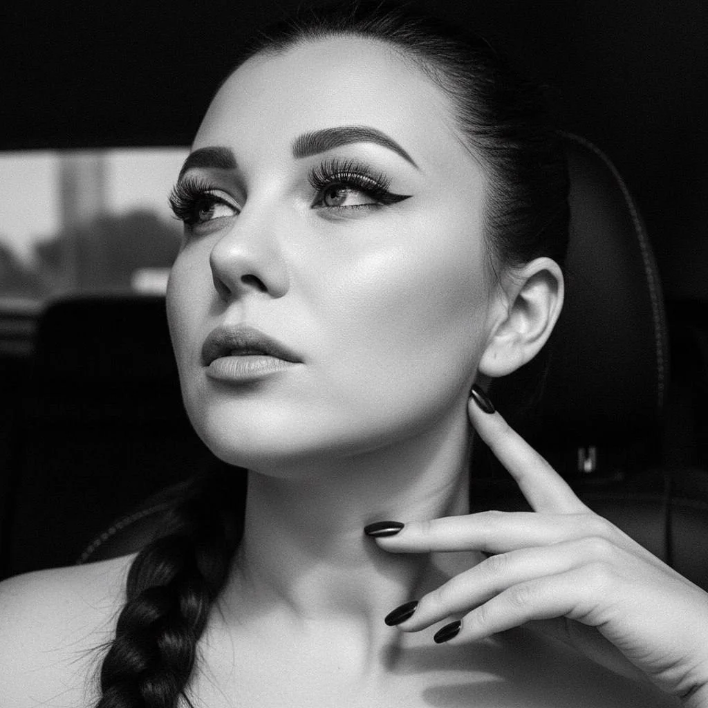 XXX Porn Photo of Nude Monika_Martinezz 1