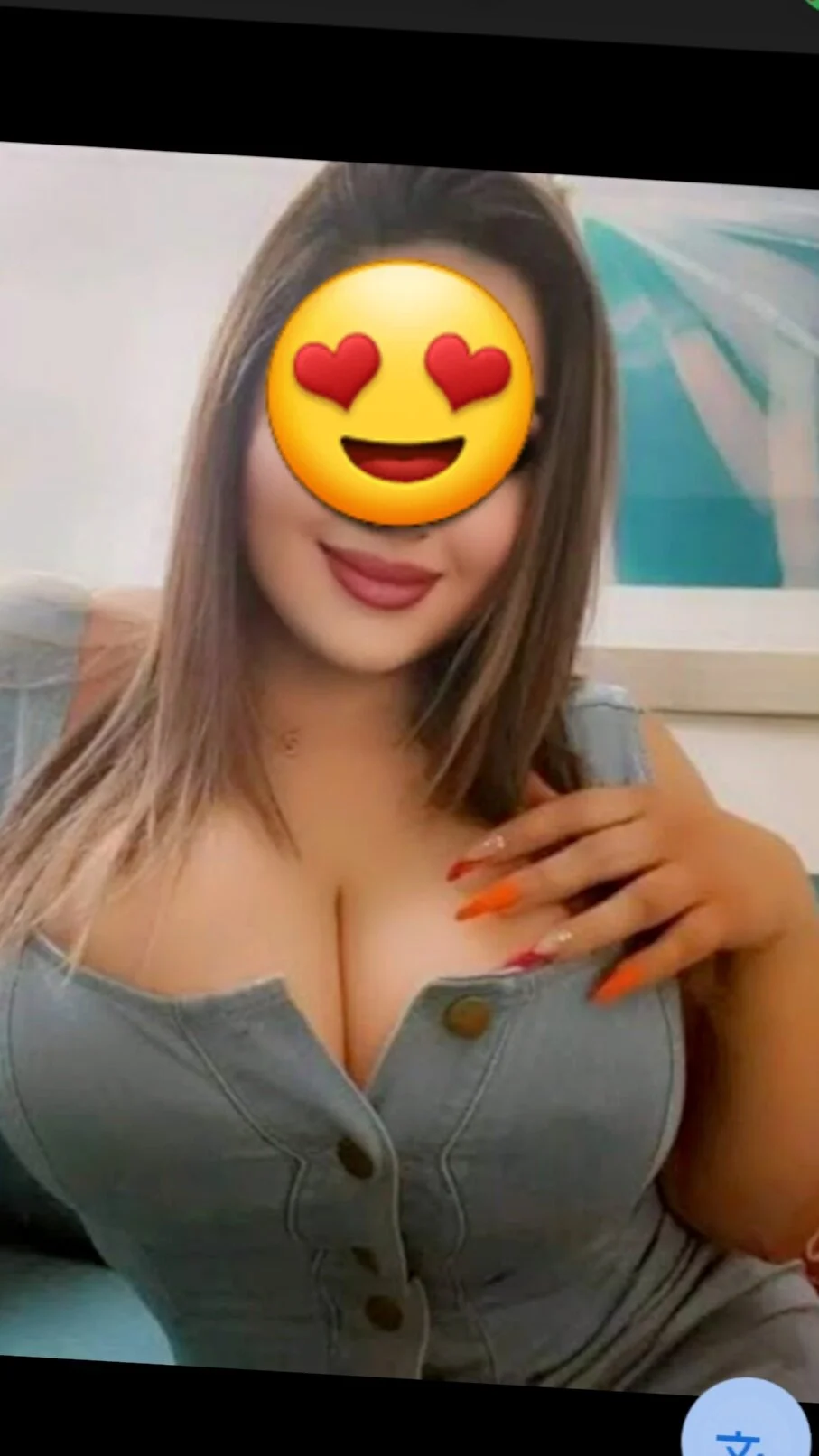 XXX Porn Photo of Nude Romayssae_Ali-Arab 30