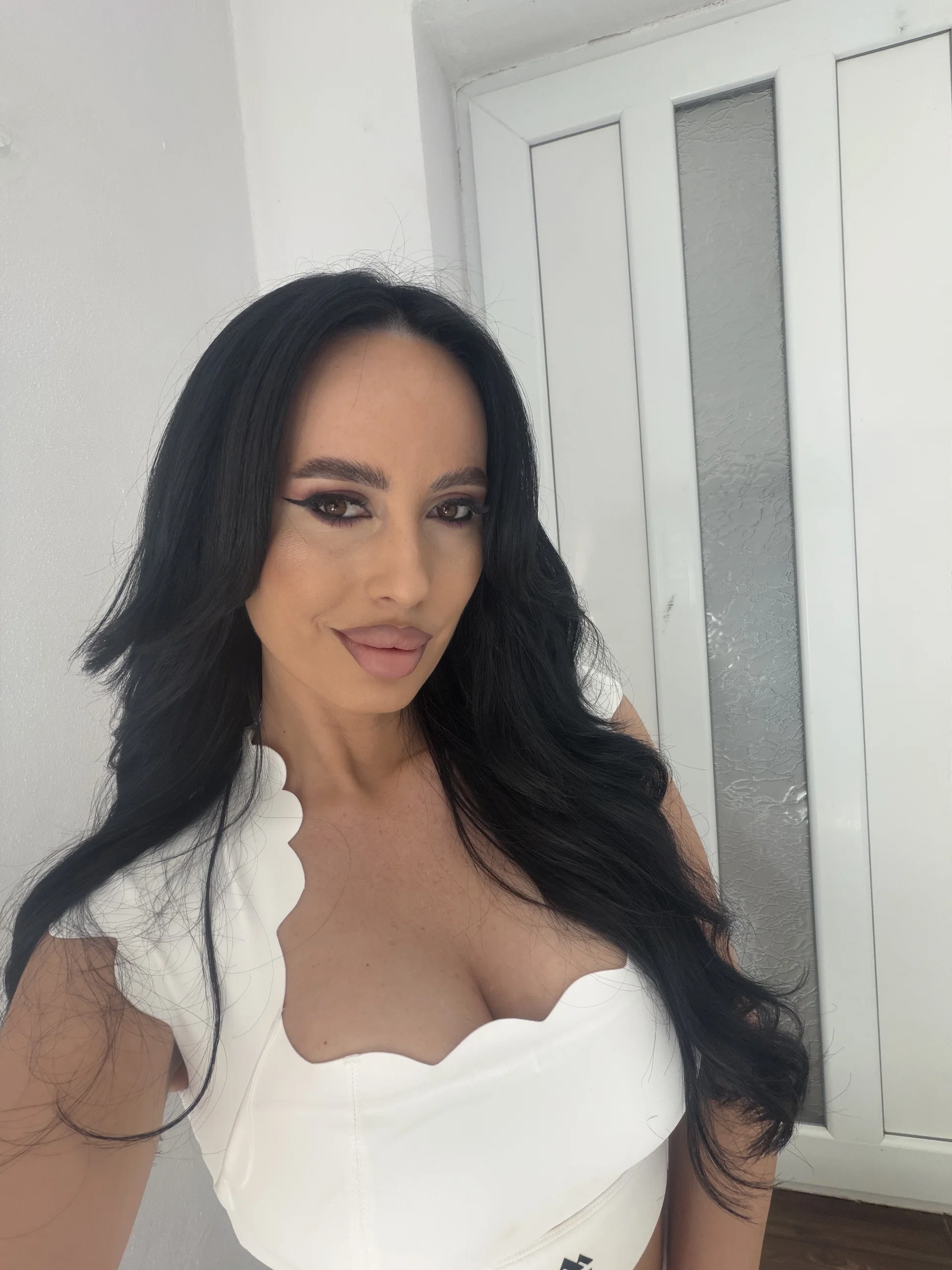 XXX Porn Photo of Nude siamelton 79