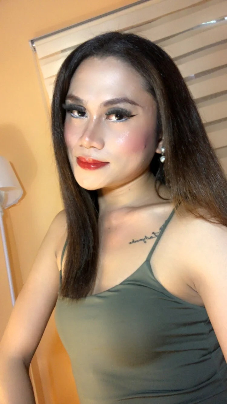 XXX Porn Photo of Nude HOTkendraCumXxx 5