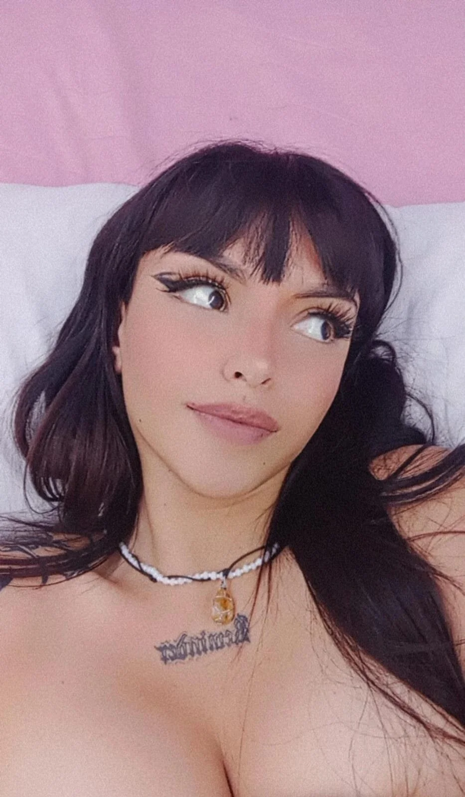 XXX Porn Photo of Nude Collin_Sam 6