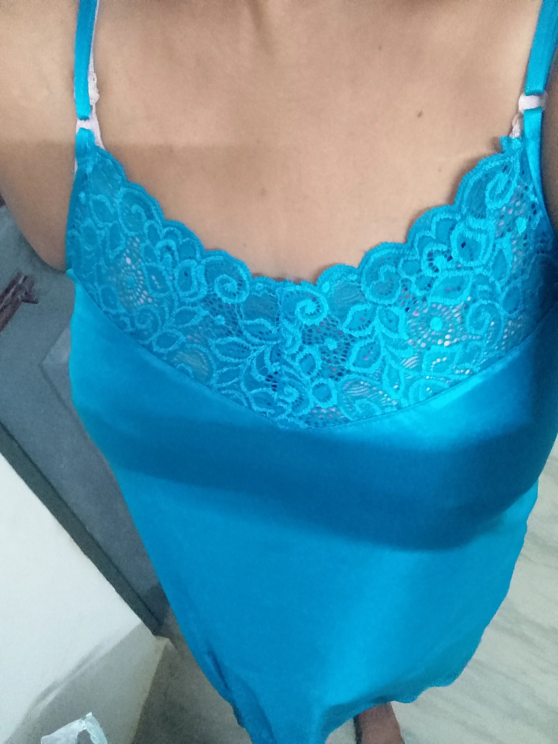 XXX Porn Photo of Nude Tamil--Rani 1