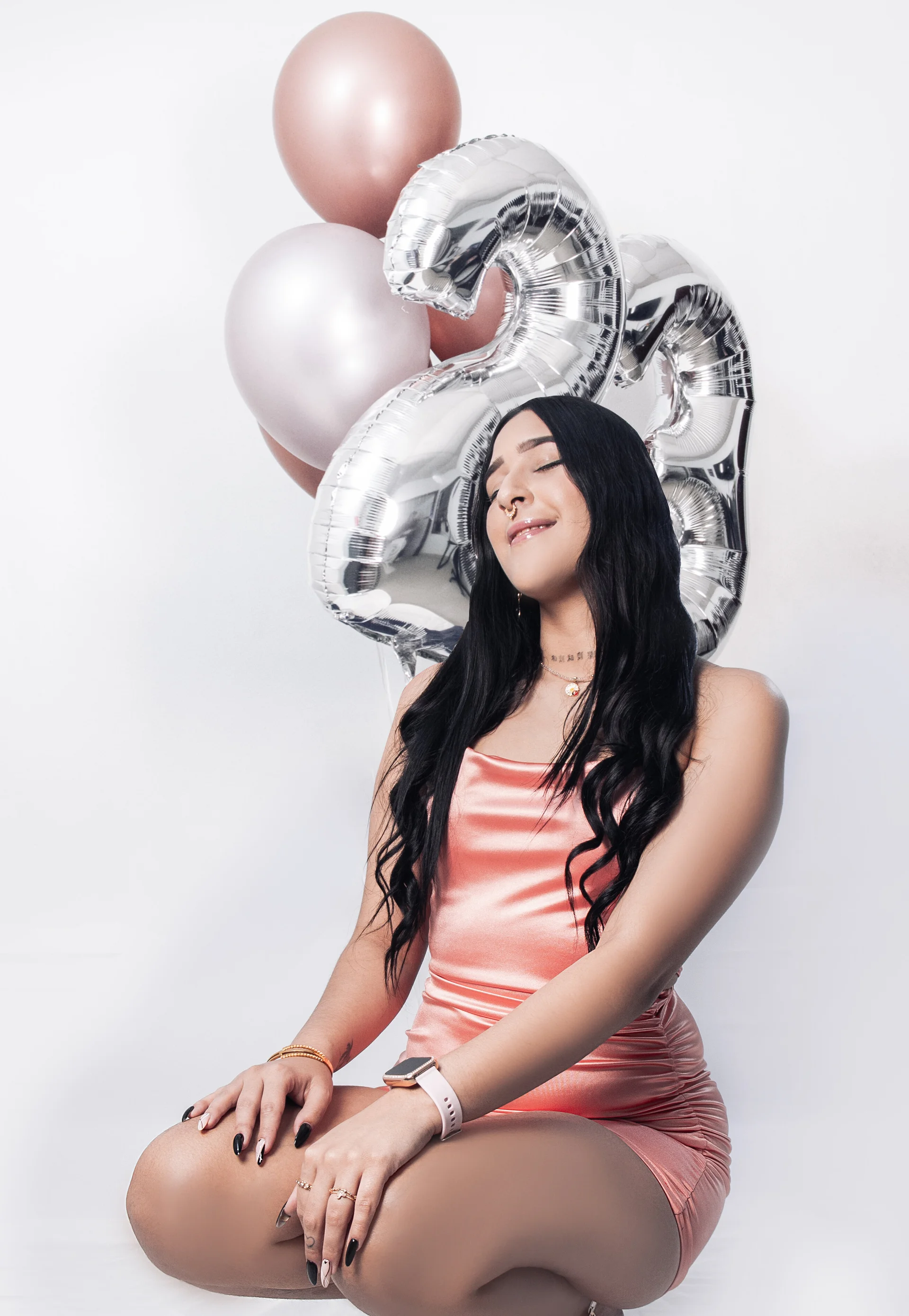 XXX Porn Photo of Nude Antonella_cutee 37