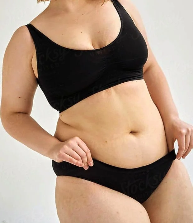 XXX Porn Photo of Nude momo_loves 1