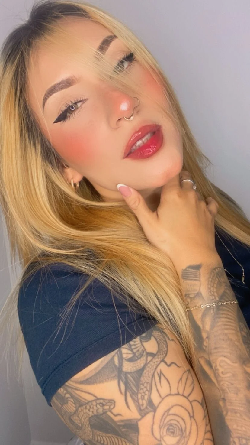 XXX Porn Photo of Nude Emily_robertss 58