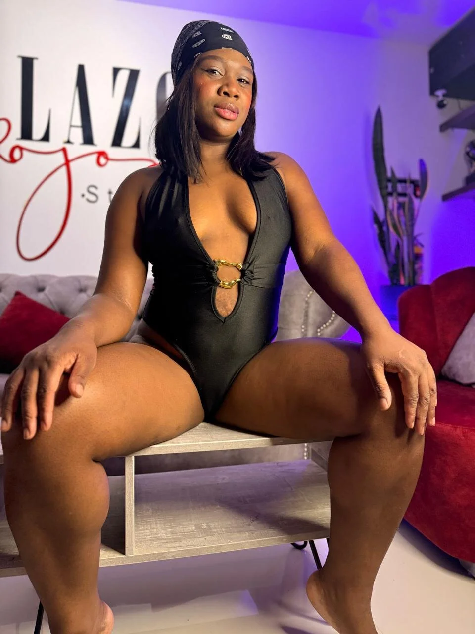 XXX Porn Photo of Nude Rianna_Nova 10
