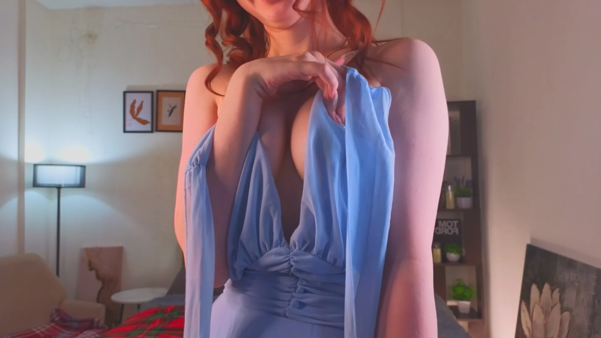 XXX Porn Photo of Nude UteKoelsch 26