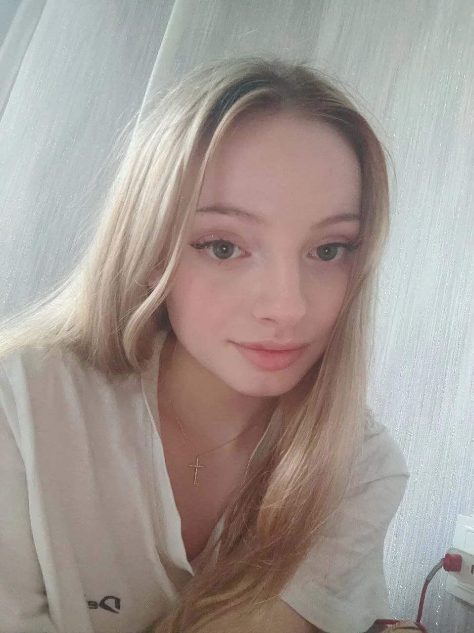 XXX Porn Photo of Nude PocketDollX 14