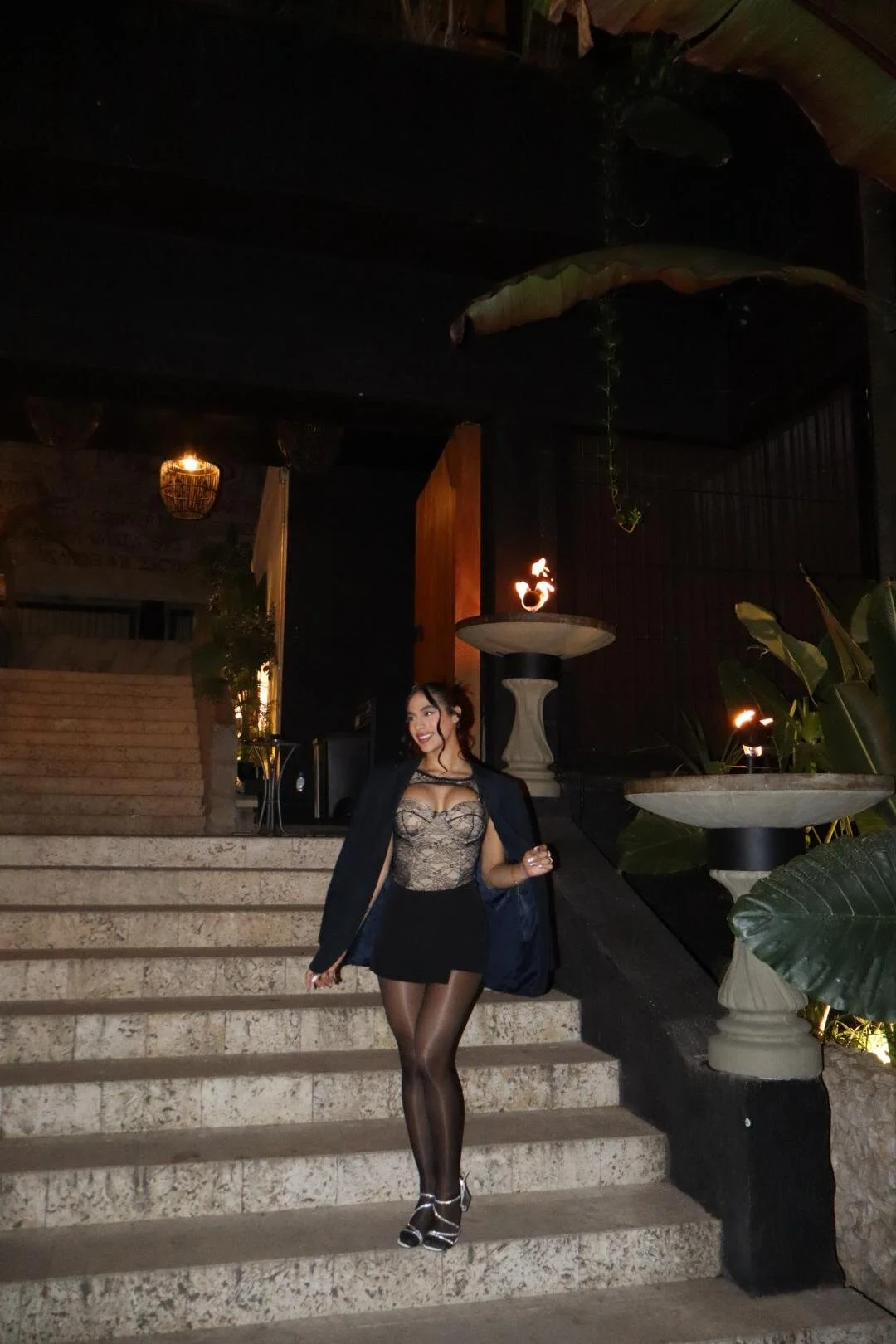 XXX Porn Photo of Nude MissVioleet_ 10