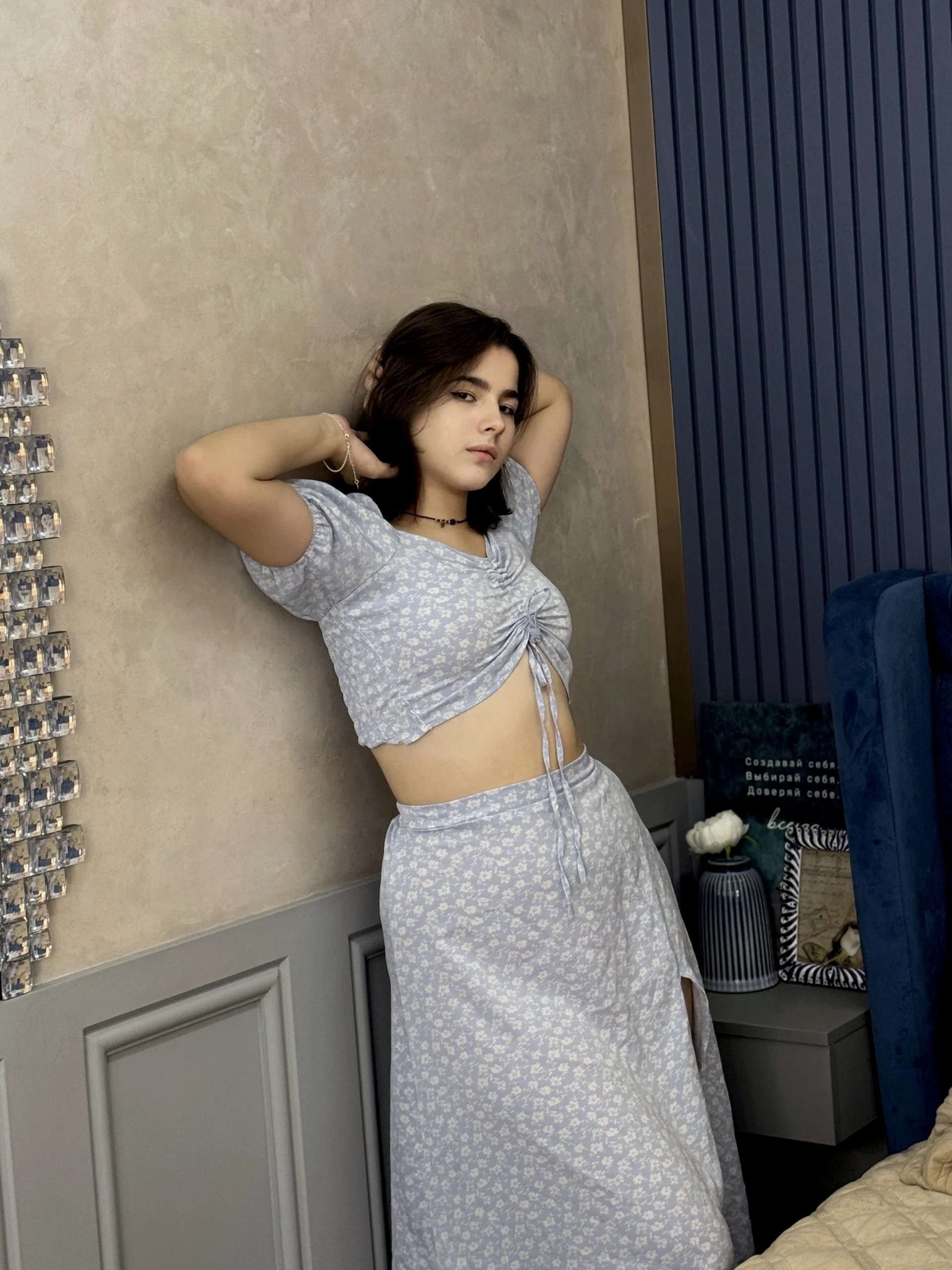 XXX Porn Photo of Nude Wendy_Finch 4