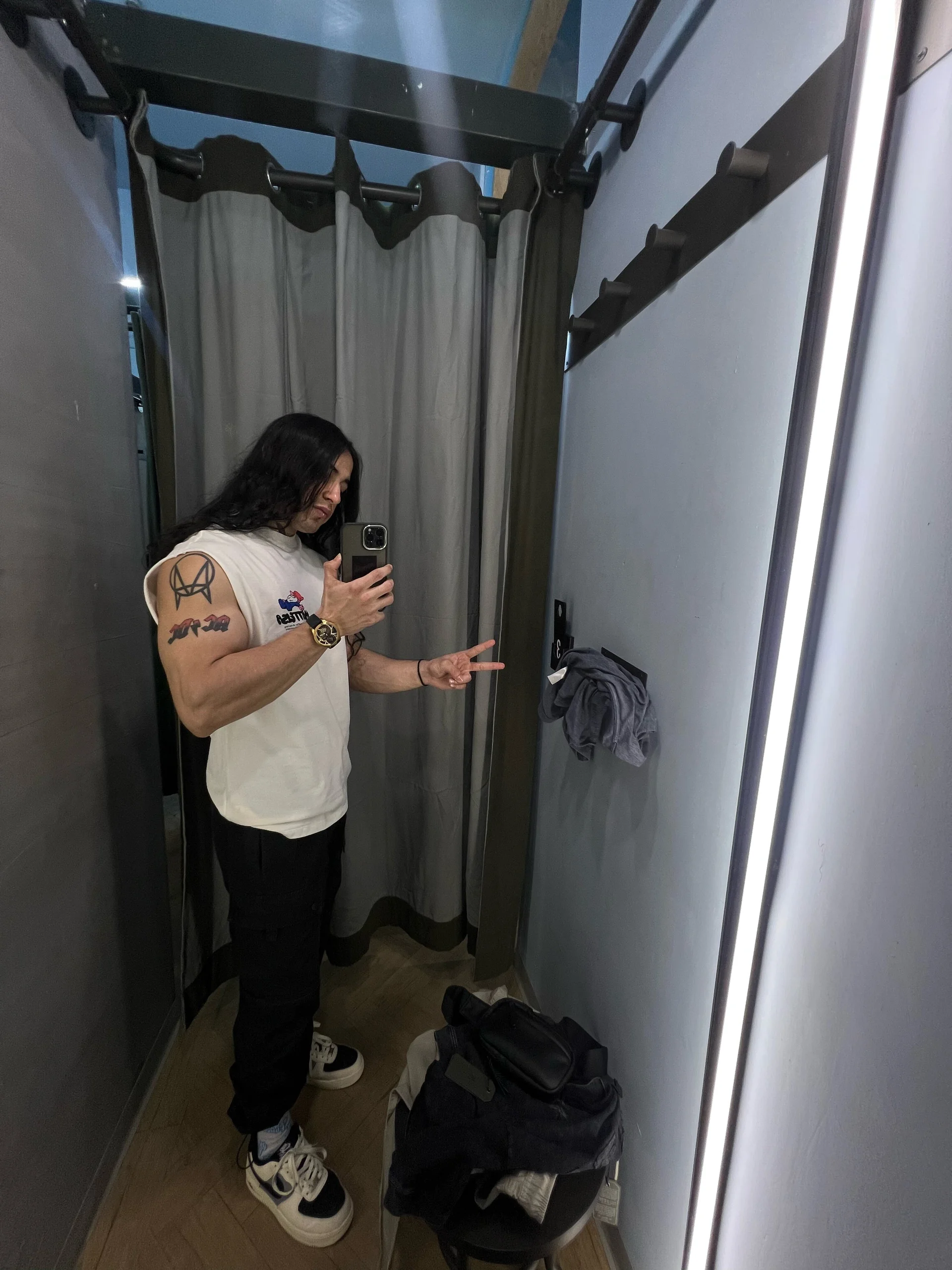 XXX Porn Photo of Nude im_allen 3