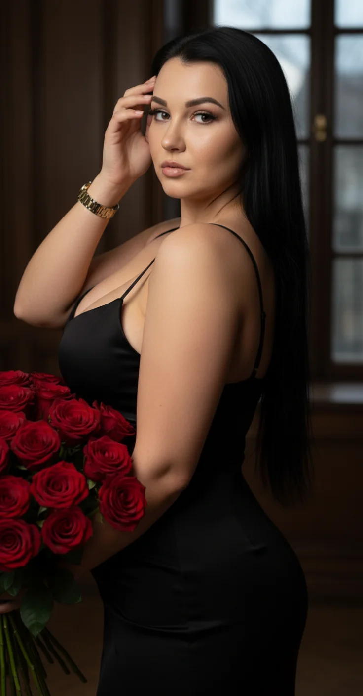 XXX Porn Photo of Nude Monika_Martinezz 27
