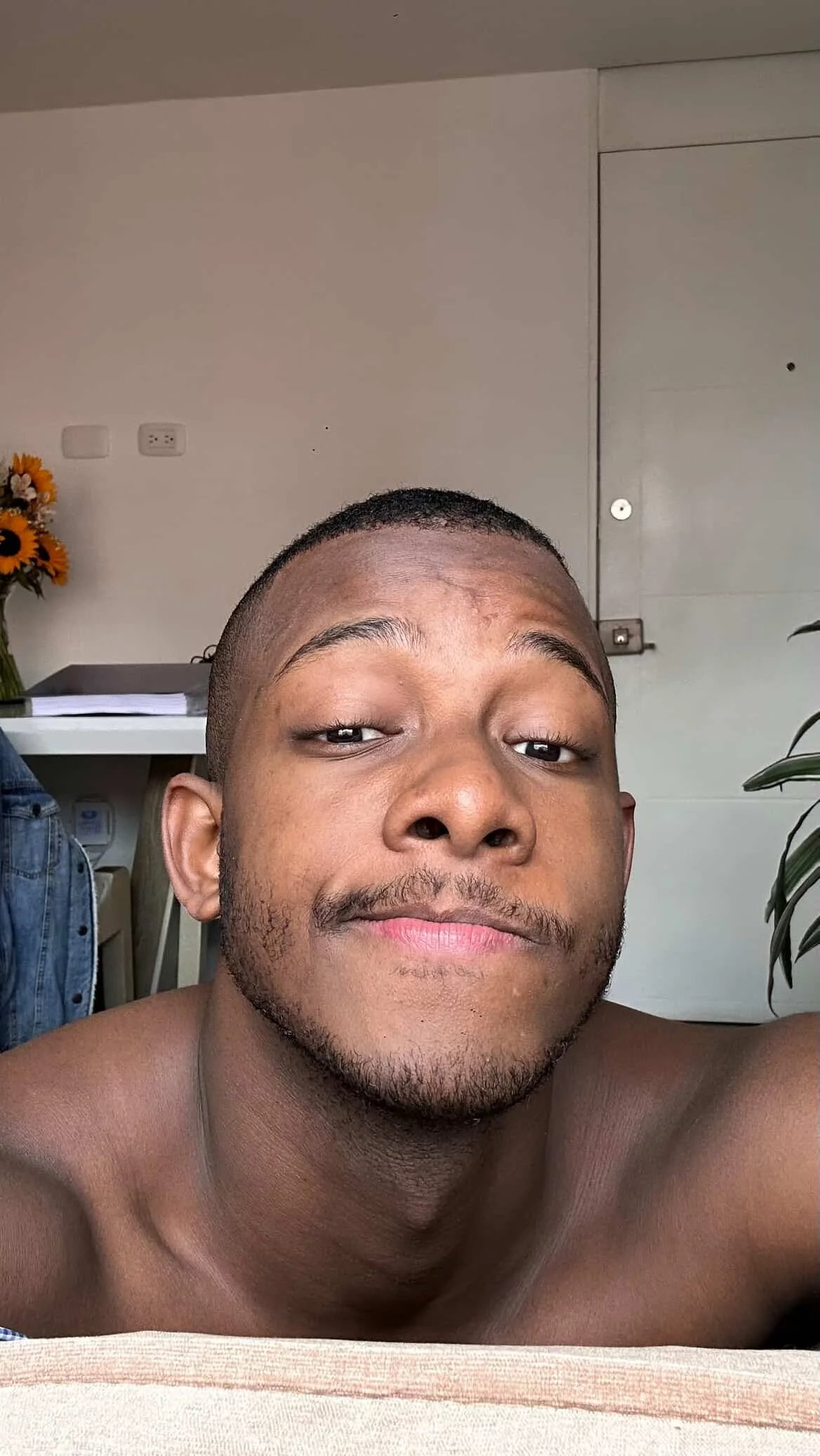 XXX Porn Photo of Nude Baby_smith 38