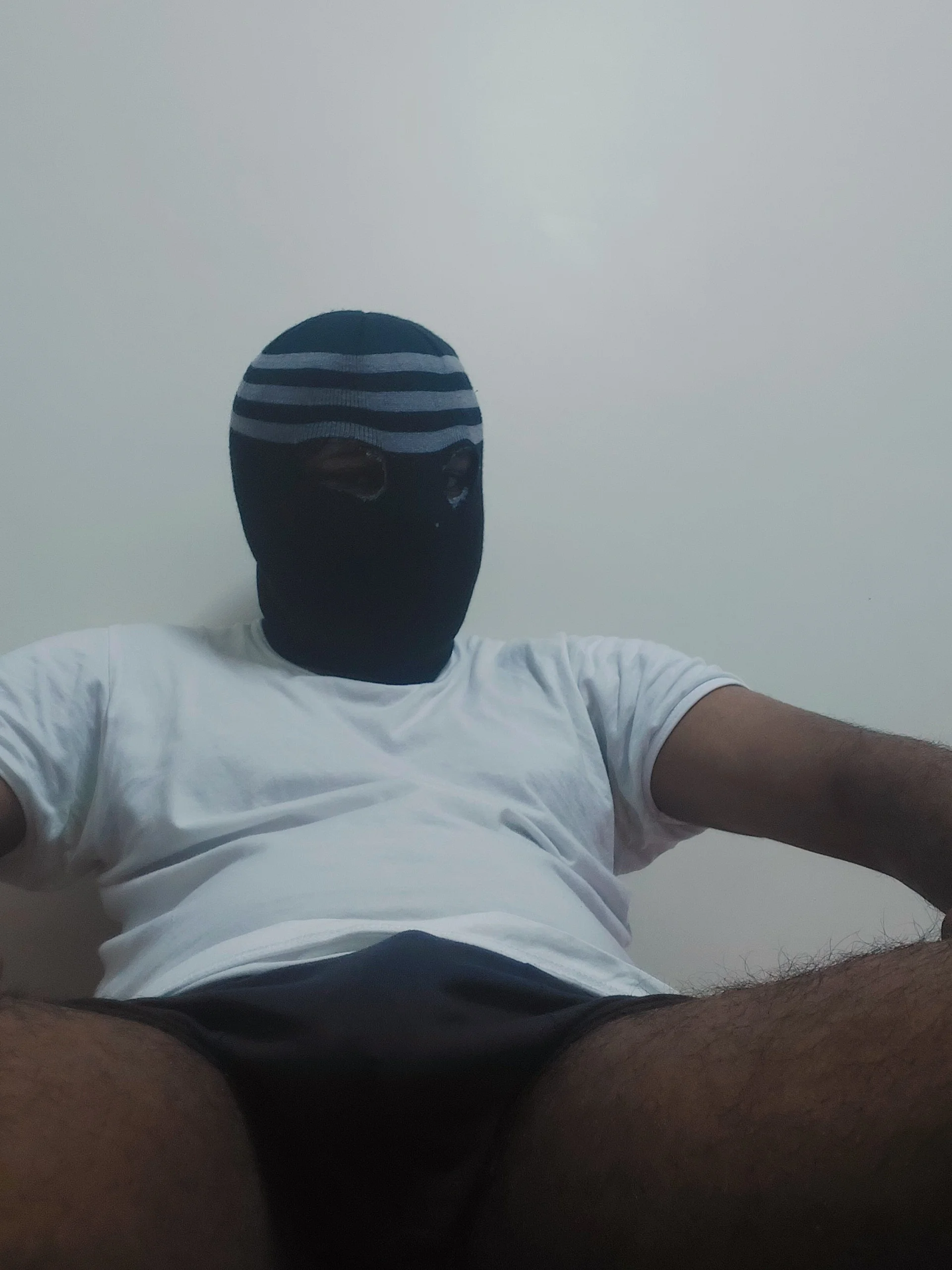 XXX Porn Photo of Nude hamy_90 1