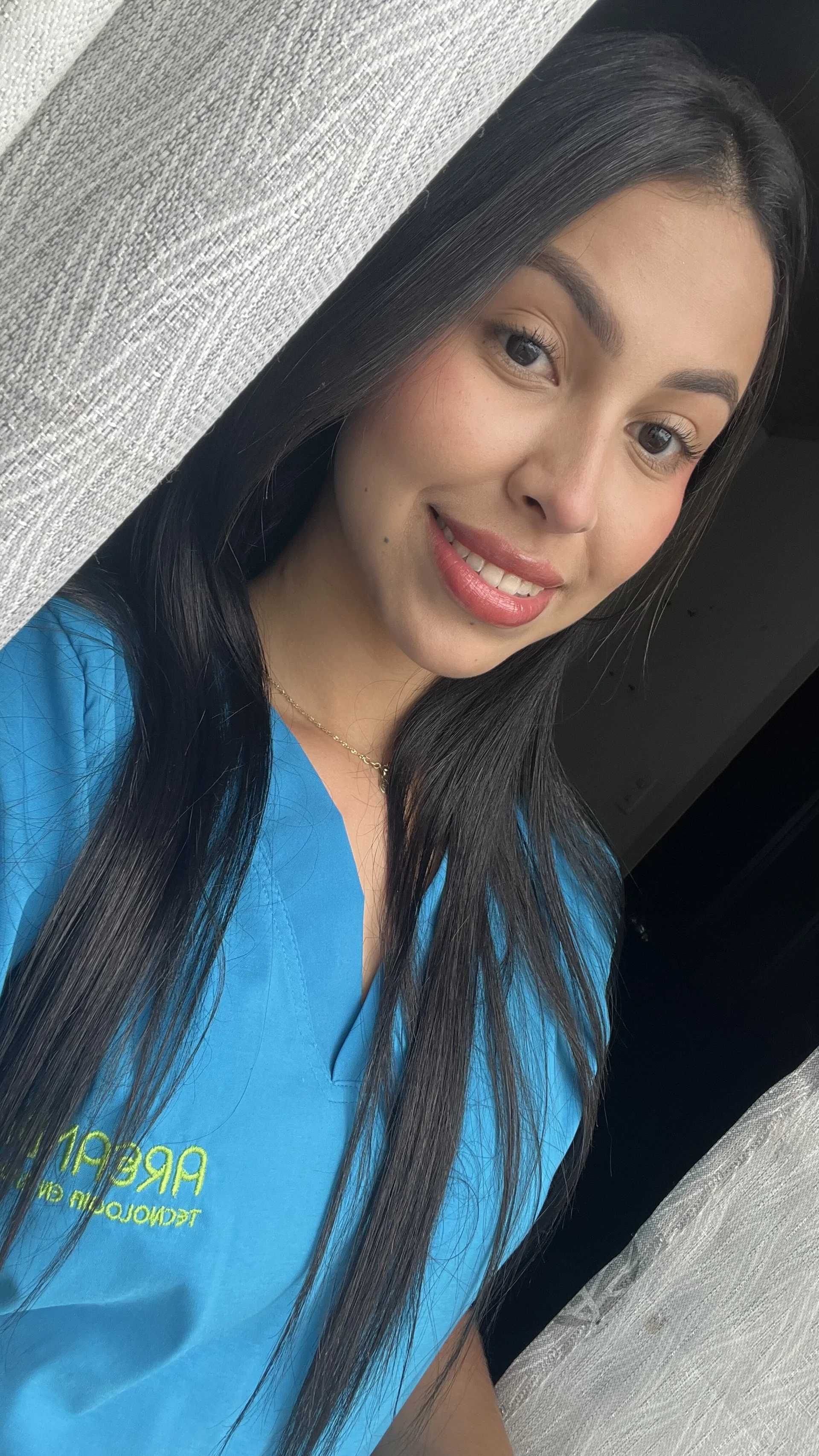 XXX Porn Photo of Nude Dannittaa 9