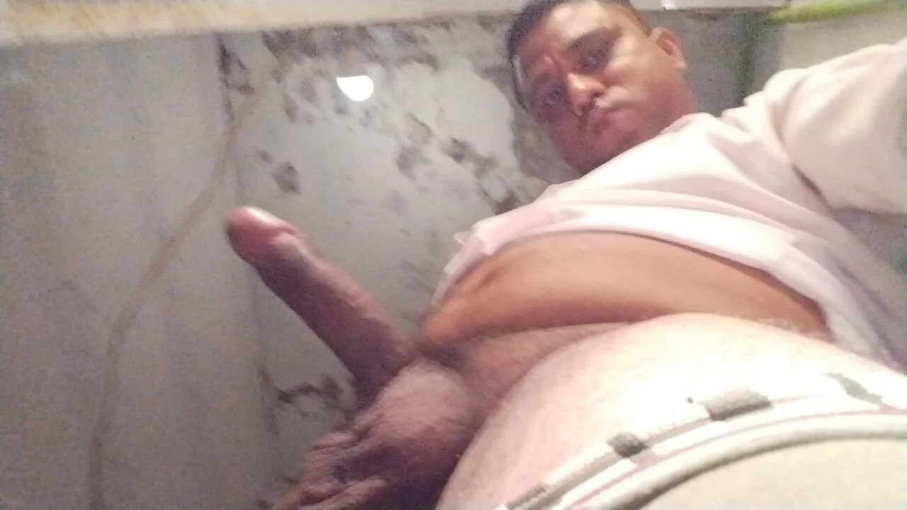 XXX Porn Photo of Nude IndianPornStarRavee 320