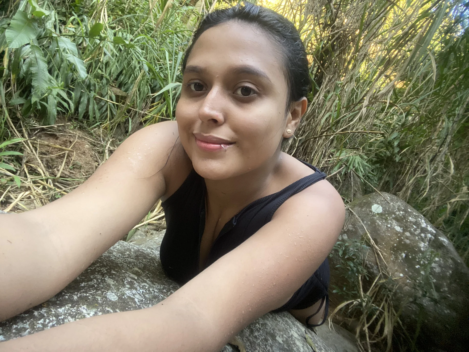 XXX Porn Photo of Nude Sweet_xuee18 19