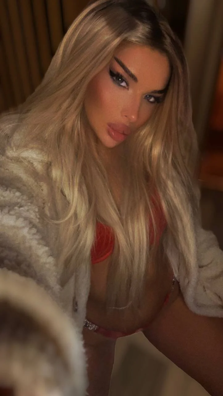 XXX Porn Photo of Nude coupleinspire 19