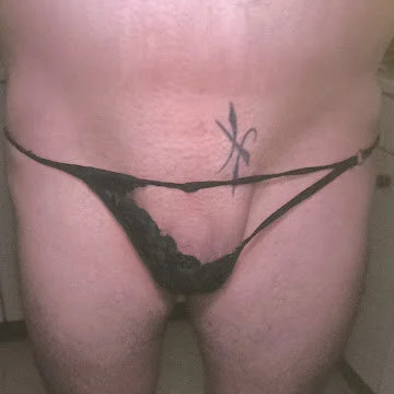 XXX Porn Photo of Nude giorgosthonggayyy 10