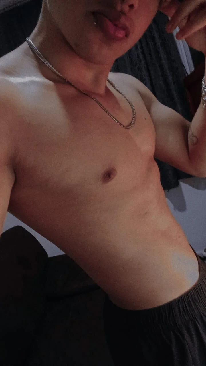 XXX Porn Photo of Nude david_hot_crazy 8