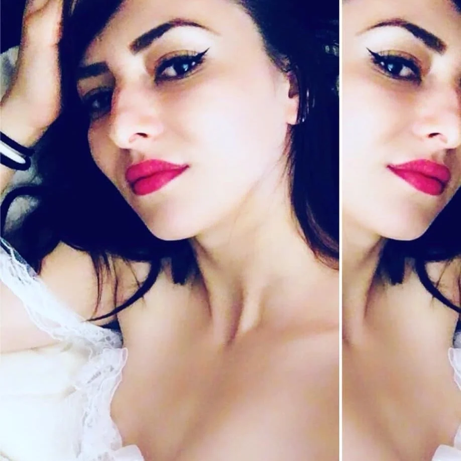 XXX Porn Photo of Nude kassy_hotdevil 7