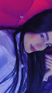 XXX Porn Photo of Nude karolay_su 7