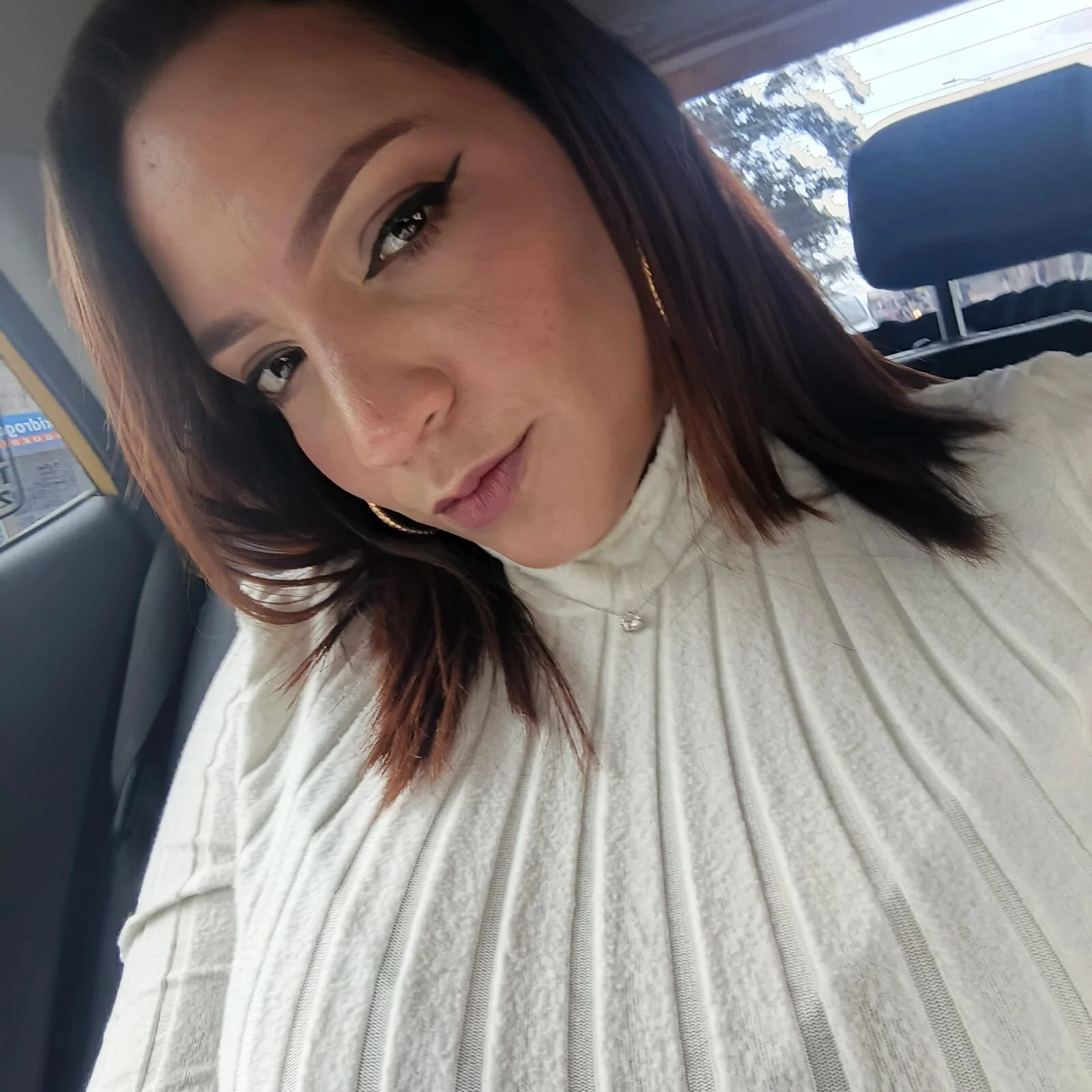 XXX Porn Photo of Nude Bigboobs_and_stiven 1