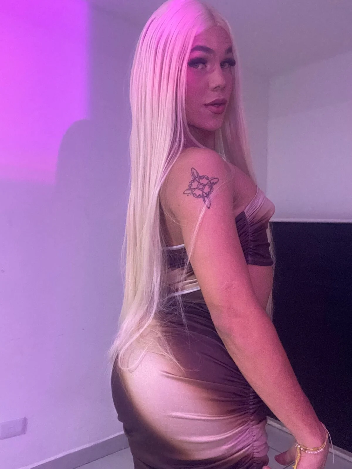 XXX Porn Photo of Nude DeliGaby 19