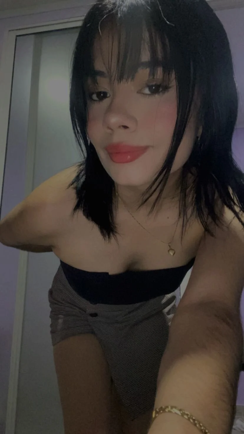 XXX Porn Photo of Nude mia_kisses2 38