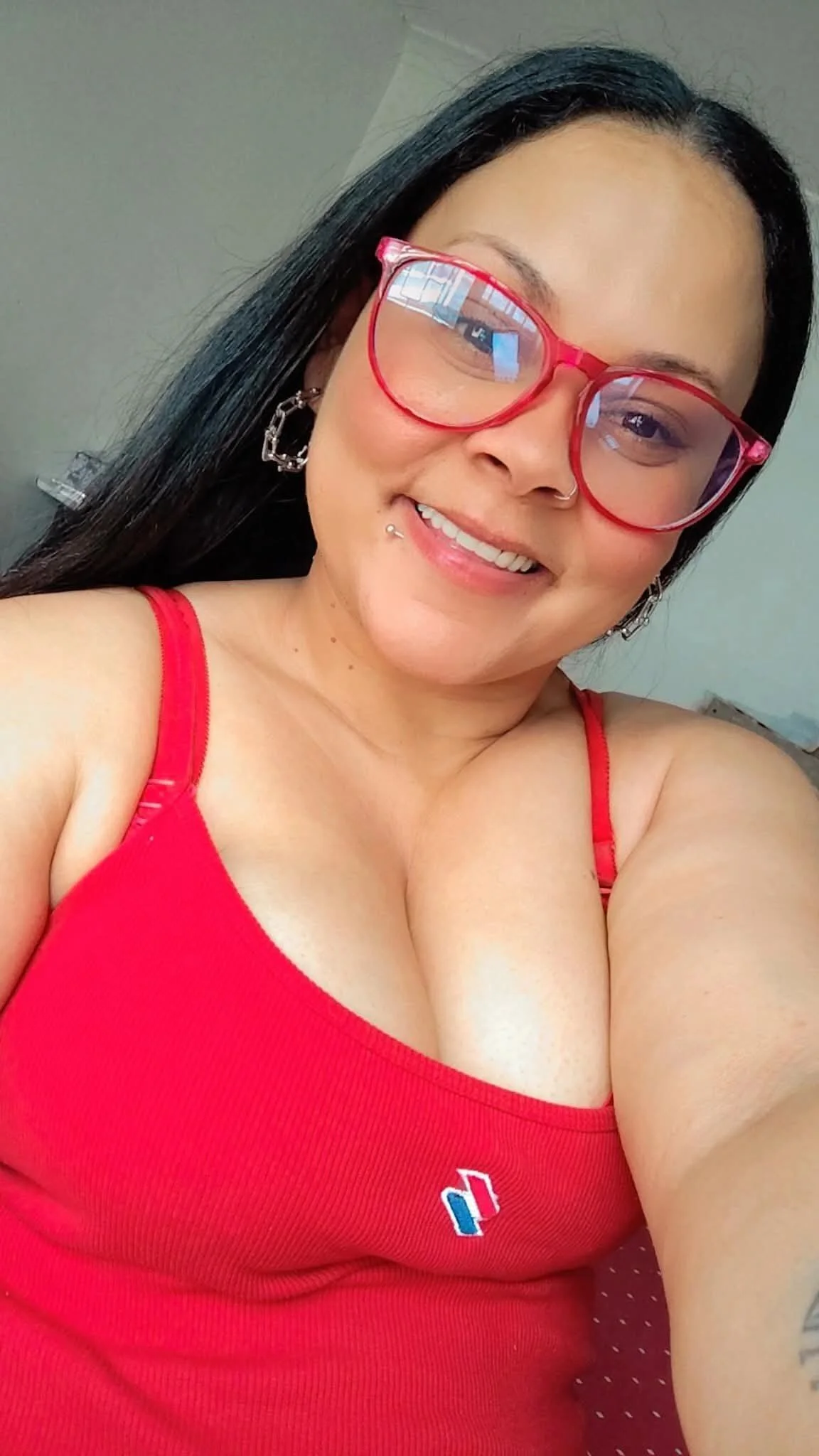 XXX Porn Photo of Nude TeeTeeKitching 3