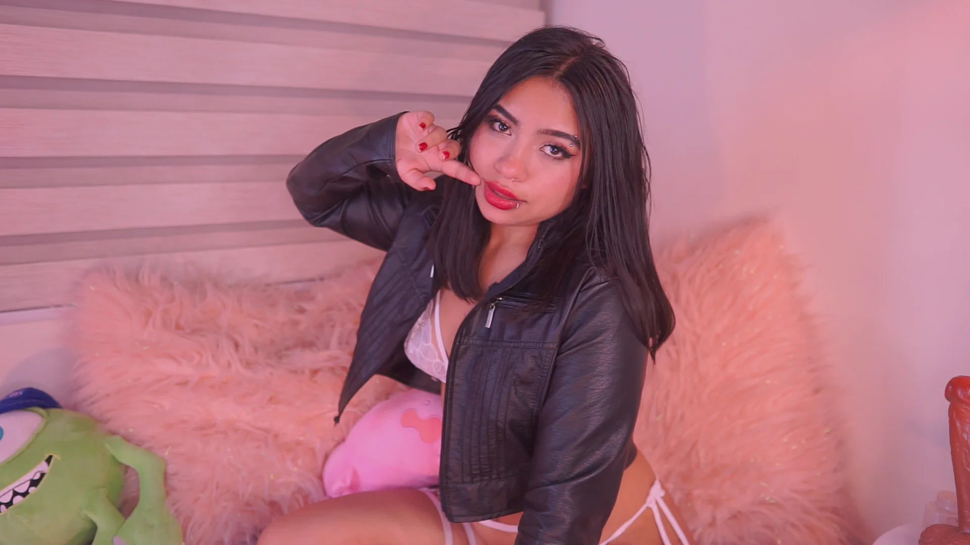 XXX Porn Photo of Nude emma_soffia_ 12