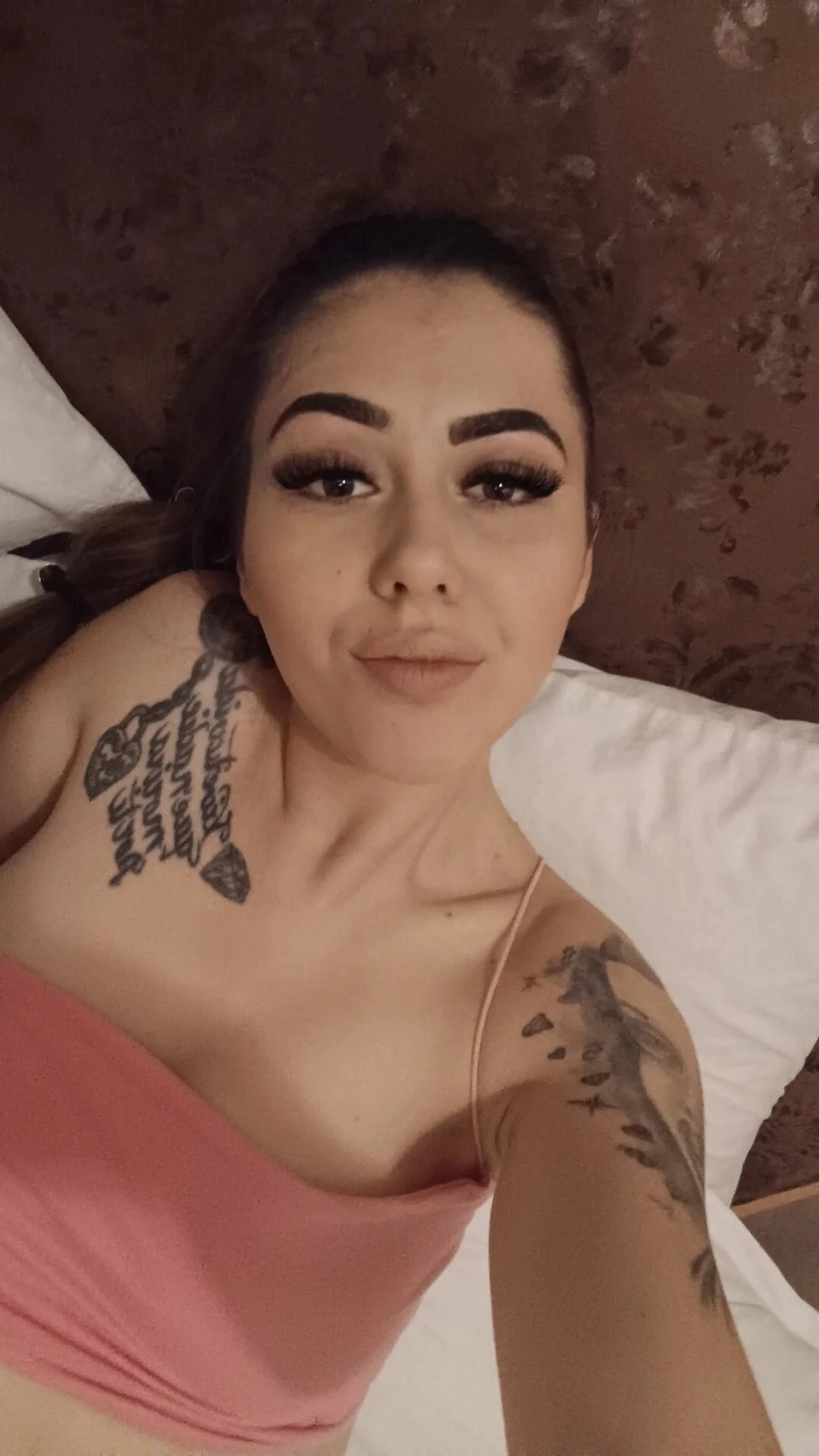 XXX Porn Photo of Nude ssaarayy25 1