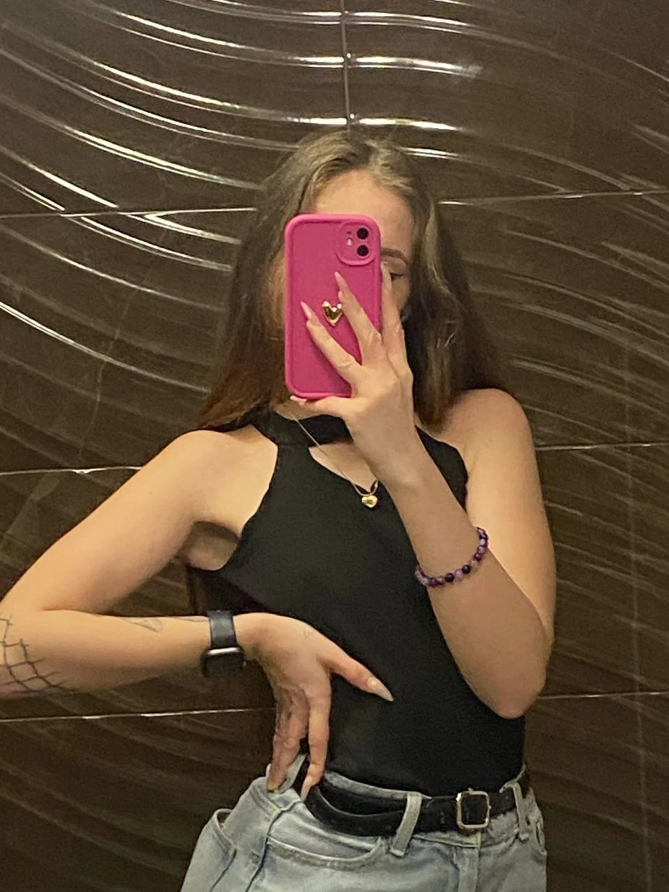 XXX Porn Photo of Nude PamelaXX_ 127