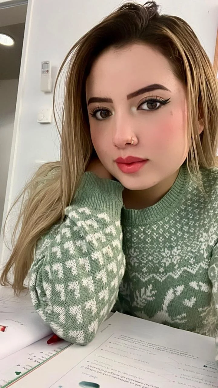 XXX Porn Photo of Nude Lola_Maria21 7