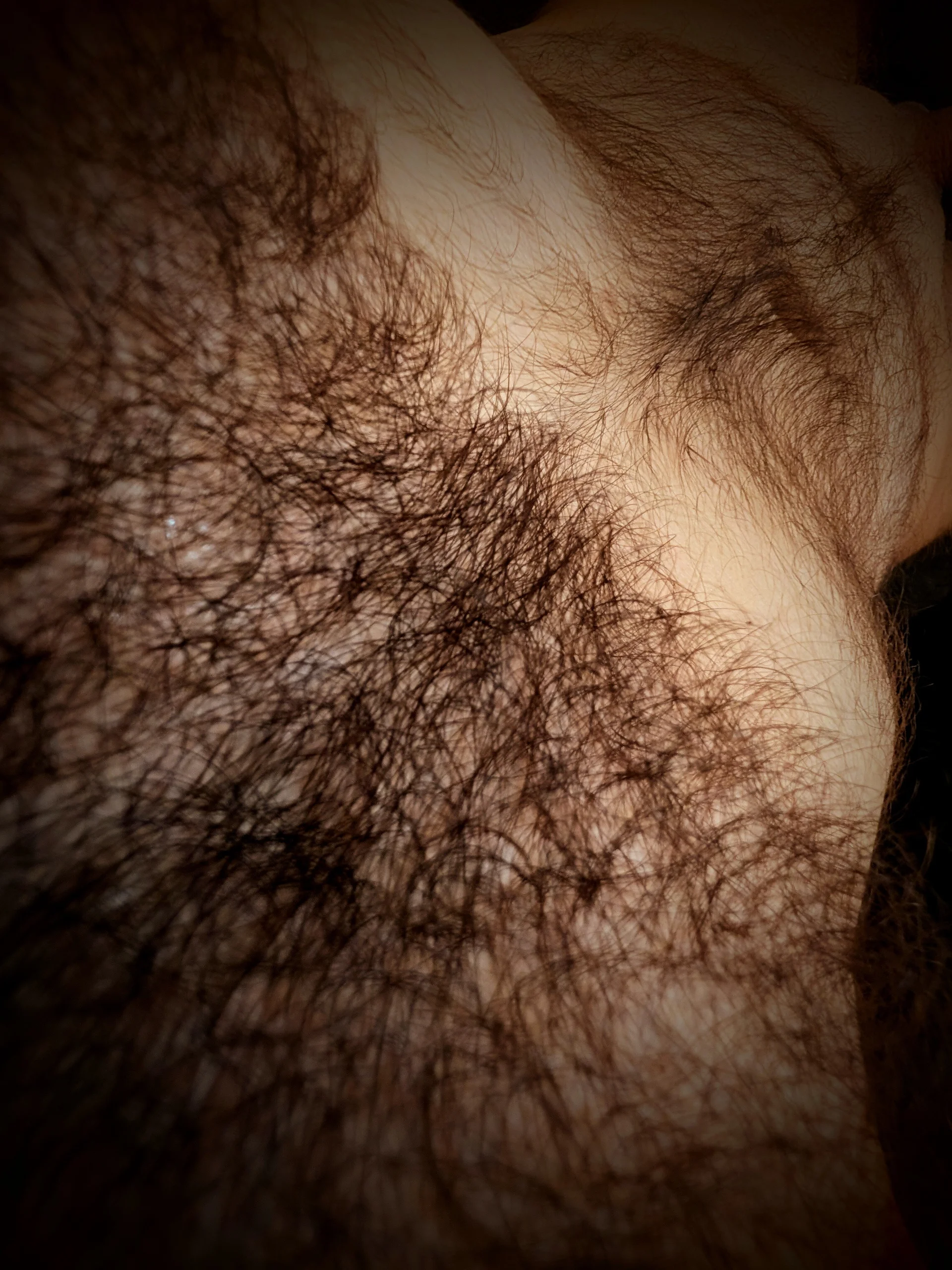 XXX Porn Photo of Nude RandomGuy420lol 1