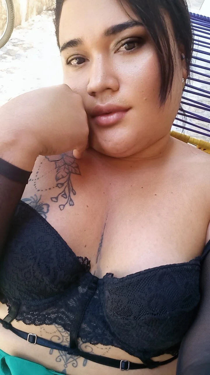 XXX Porn Photo of Nude Kat_Valen 17
