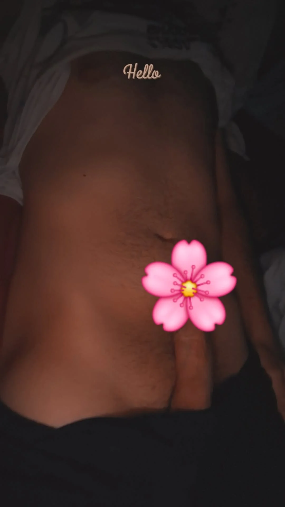 XXX Porn Photo of Nude lapousse3 5