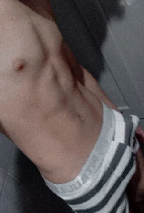 XXX Porn Photo of Nude lipeecm 8