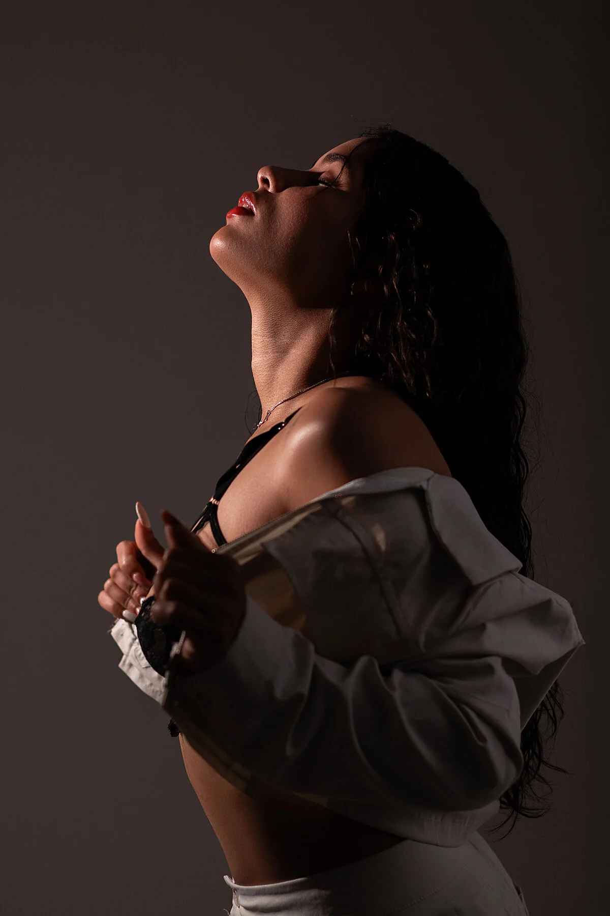 XXX Porn Photo of Nude Camila_Smith_20 2