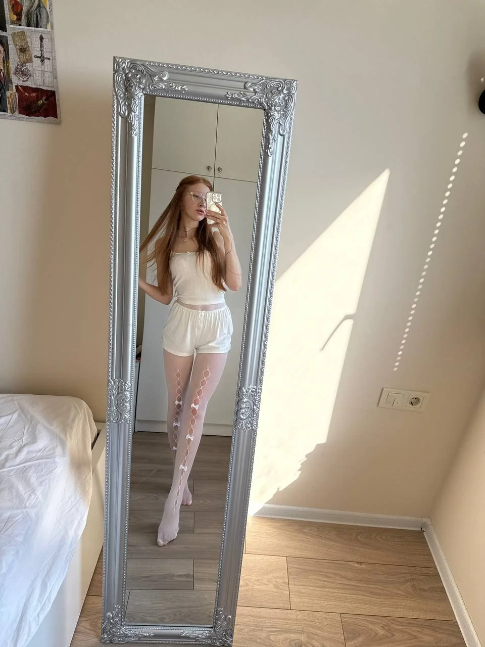 XXX Porn Photo of Nude FoxieKiss 71