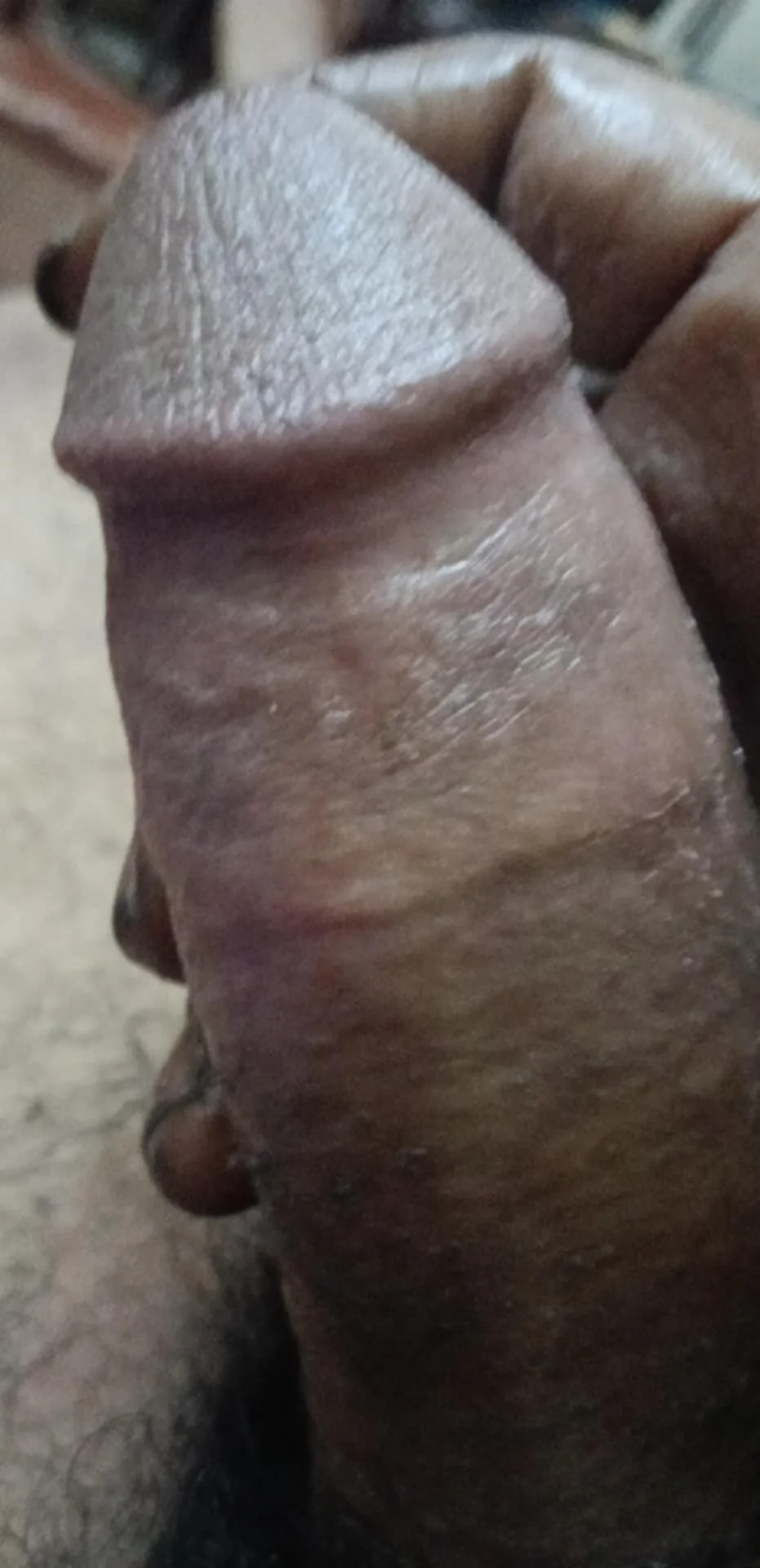 XXX Porn Photo of Nude Shekoooooooo9oooo 1