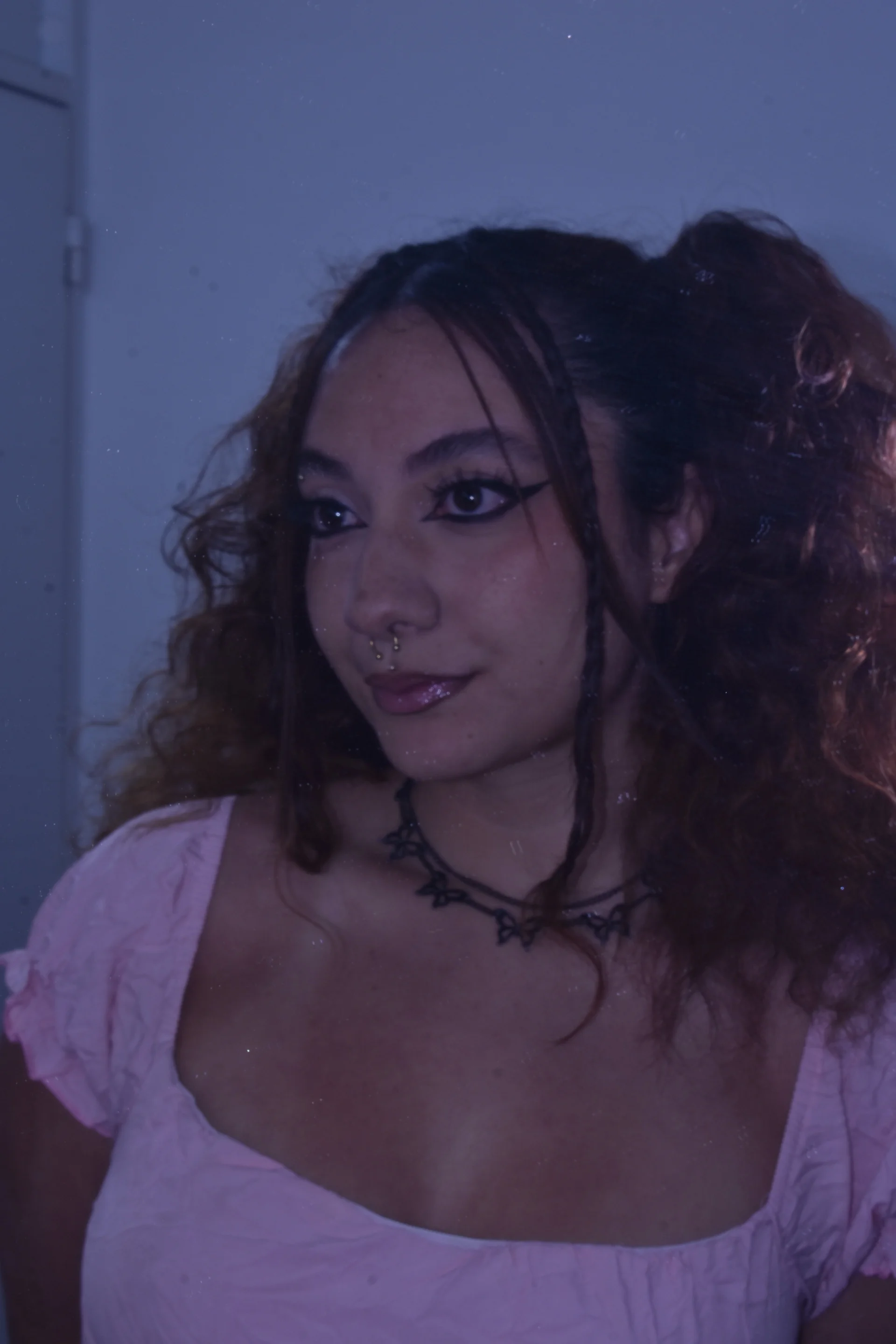 XXX Porn Photo of Nude Annycolin_ 57